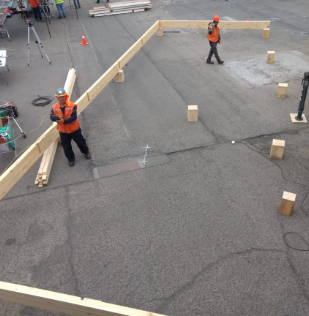 Proyecto Prototipo 3